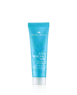 Charlotte Meentzen Aqua Minerals Augen-und Lippenmaske Augenmaske 30 ml