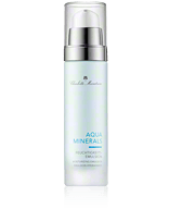 Charlotte Meentzen Aqua Minerals Feuchtigkeits-Emulsion 50ml