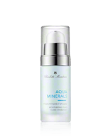 Charlotte Meentzen Aqua Minerals Feuchtigkeitsfluid Gesichtsfluid 30 ml