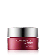 Charlotte Meentzen Contour Lift Tagespflege Tagescreme 50 ml