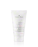 Charlotte Meentzen Derma Control Couperose Tagespflege mit UV-Schutz Tagescreme 50 ml