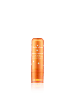 Charlotte Meentzen Extras Sommer-Lippenstift SPF 30 Lippenpflegestift 4,6 g