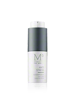 Charlotte Meentzen for Men Anti Stress Augenpflege Augencreme 20 ml
