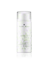 Charlotte Meentzen Kräutervital Gurken-Reinigungsmilch 150ml