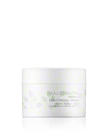 Charlotte Meentzen Kräutervital Kräutervital-Creme für trockene Haut 50ml