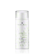 Charlotte Meentzen Kräutervital Orchidee-Creme Flüssig 150ml