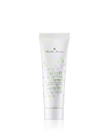 Charlotte Meentzen Kräutervital Reinigungsmaske Papaya-Heilkreide 30ml