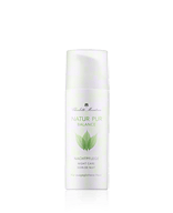 Charlotte Meentzen Natur Pur Balance Nachtpflege 50ml