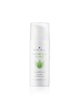 Charlotte Meentzen Natur Pur Balance Tagespflege 50ml