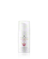 Charlotte Meentzen Natur Pur Biolift Augenpflege Augencreme 15 ml