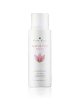 Charlotte Meentzen Natur Pur Biolift Gesichtstonic Reinigungswasser 125 ml