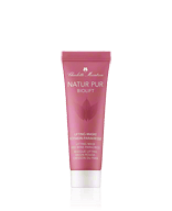 Charlotte Meentzen Natur Pur Biolift Lifting-Maske Rotwein-Parakresse Pflegemaske 30 ml