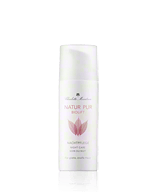 Charlotte Meentzen Natur Pur Biolift Nachtpflege Nachtcreme 50 ml