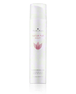 Charlotte Meentzen Natur Pur Biolift Reinigungsbalsam Reinigungscreme 100 ml