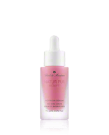 Charlotte Meentzen Natur Pur Biolift Rotwein-Serum 30ml