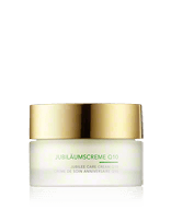 Charlotte Meentzen Q10 Jubiläumscreme Tagescreme 50 ml