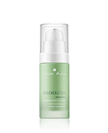 Charlotte Meentzen Regeneration Feuchtigkeits-Fluid Serum 30 ml