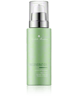 Charlotte Meentzen Regeneration Gesichtstonic 125ml