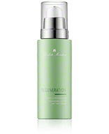 Charlotte Meentzen Regeneration Reinigungsmilch Reinigungsmilch 125 ml