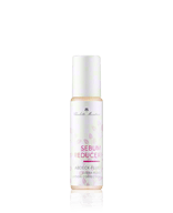 Charlotte Meentzen Sebum Reducer Abdeck-Fluid Abdeckcreme 10 ml