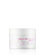 Charlotte Meentzen Sebum Reducer Kaolin-Packung Pflegemaske 50 ml