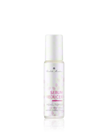 Charlotte Meentzen Sebum Reducer Pickel-Tupfer Gesichtsgel 10 ml