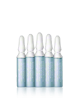 Charlotte Meentzen Wirkstoff-Ampullen Hyaluron Splash Serum 5x2 ml