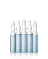 Charlotte Meentzen Wirkstoff-Ampullen Hyaluron Splash 5x2ml
