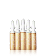 Charlotte Meentzen Wirkstoff-Ampullen Instant Glow 5x2ml