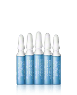 Charlotte Meentzen Wirkstoff-Ampullen Omega Repair Serum 5x2 ml