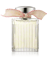 Chloé Chloé Classic Lumineuse L'Eau de Parfum Spray Refillable 100 ml