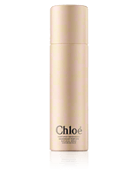 Chloé Chloé deodorant vapo 100ml