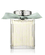 Chloé Chloé Eau de Parfum Naturelle Spray