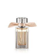 Chloé Chloé Eau de Parfum Spray 20 ml