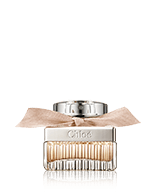 Chloé Chloé Eau de Parfum Spray 30 ml