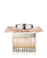 Chloé Chloé Eau de Parfum Spray 50 ml