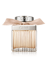 Chloé Chloé Eau de Parfum Spray 75 ml
