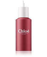 Chloé Chloé L'Eau de Parfum Intense Refill 150 ml