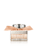 Chloé Chloé Rose Tangerine Eau de Toilette Spray 30 ml