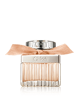 Chloé Chloé Rose Tangerine Eau de Toilette Spray 50 ml