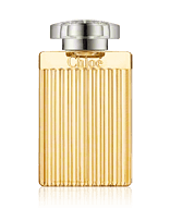 Chloé Chloé shower gel 200ml