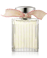 Chloé Chloé Signature Lumineuse L'Eau de Parfum Spray Refillable 100 ml