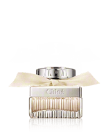 Chloé Fleur de Parfum Eau de Parfum Spray 30 ml