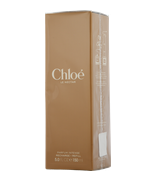 Chloé Le Nectar Parfum Intense Refill 150 ml