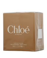Chloé Le Nectar Refillable Parfum Intense Spray