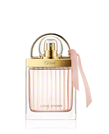 Chloé Love Story Eau de Toilette Spray 50 ml