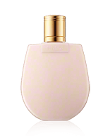 Chloé Nomade body lotion 200ml