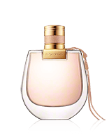 Chloé Nomade Eau de Parfum Spray