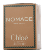 Chloé Nomade Jardin d'Égypte Eau de Parfum Spray 30 ml