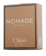 Chloé Nomade Jardin d'Égypte Eau de Parfum Spray